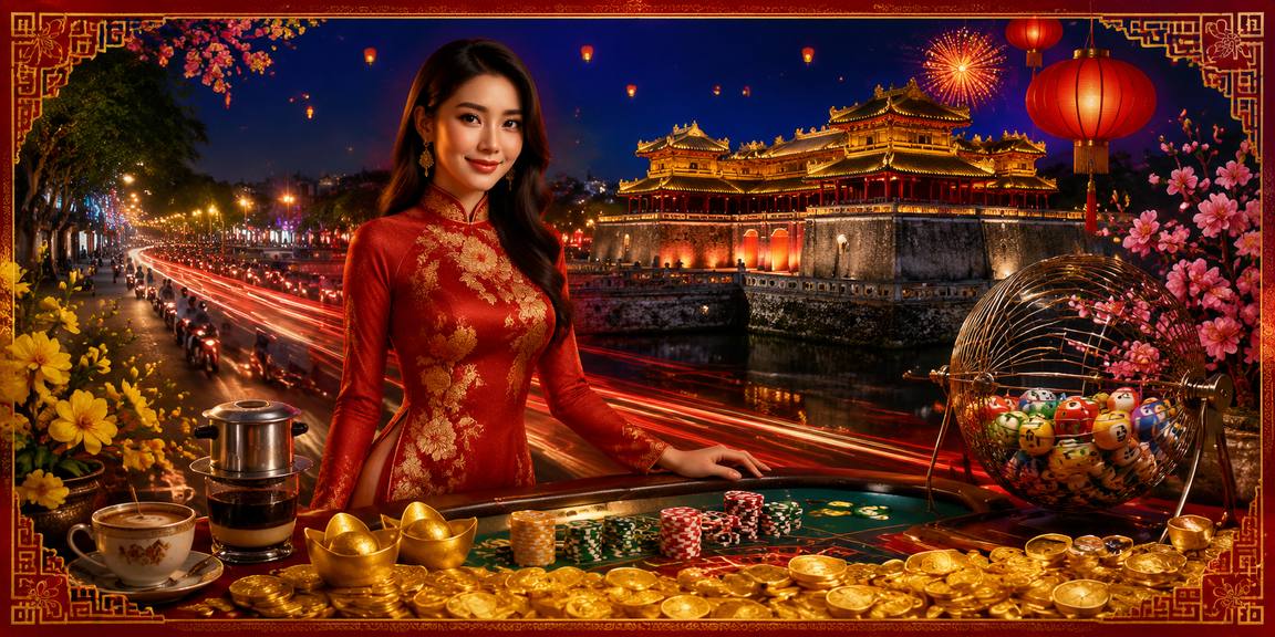 se5555 Những điều bạn muốn biết về se5555