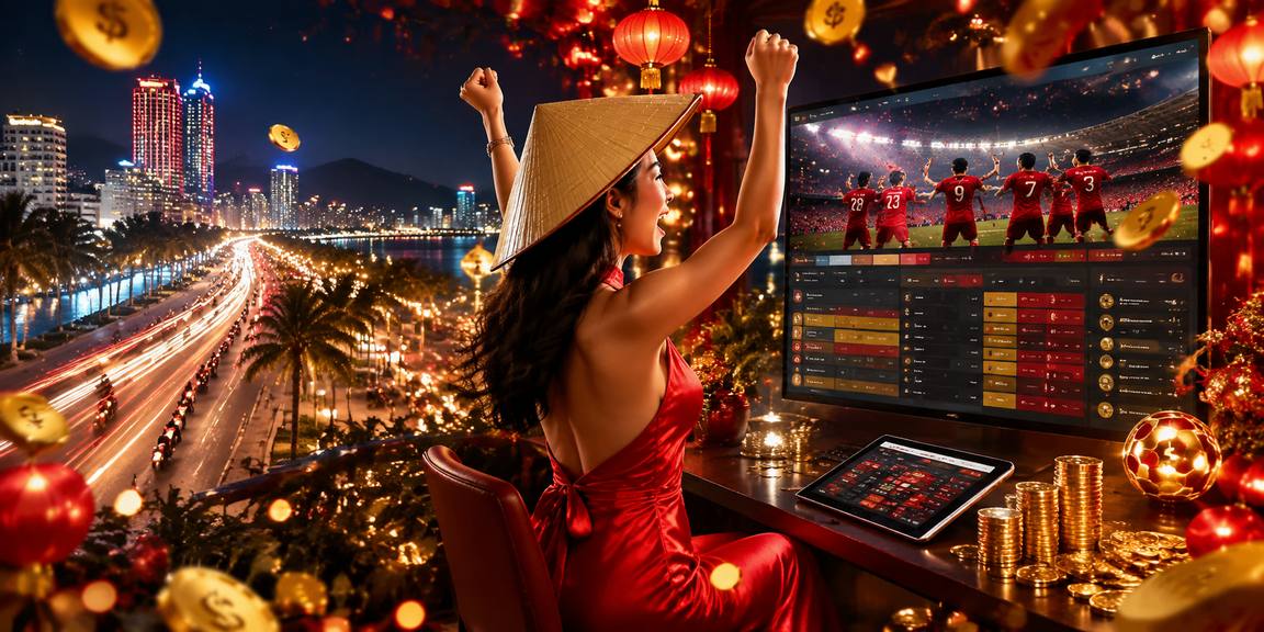 se5555 Roulette Trực Tiếp Nhanh