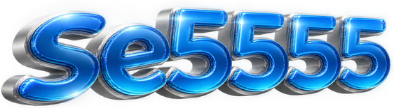 se5555 Logo